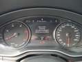 Audi A4 40TDI quattro sport S line MMI-NaviPLUS PDC BT® Grau - thumbnail 27
