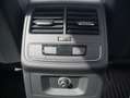 Audi A4 40TDI quattro sport S line MMI-NaviPLUS PDC BT® Grijs - thumbnail 16