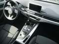 Audi A4 40TDI quattro sport S line MMI-NaviPLUS PDC BT® Grau - thumbnail 15