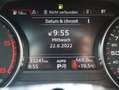 Audi A4 40TDI quattro sport S line MMI-NaviPLUS PDC BT® Grijs - thumbnail 30