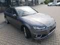 Audi A4 40TDI quattro sport S line MMI-NaviPLUS PDC BT® Grijs - thumbnail 3