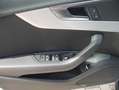Audi A4 40TDI quattro sport S line MMI-NaviPLUS PDC BT® Grau - thumbnail 23