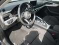 Audi A4 40TDI quattro sport S line MMI-NaviPLUS PDC BT® Grijs - thumbnail 22
