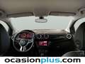 Opel Adam 1.4 XER S&S Slam Blanco - thumbnail 6
