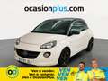Opel Adam 1.4 XER S&S Slam Blanco - thumbnail 1