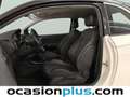Opel Adam 1.4 XER S&S Slam Blanco - thumbnail 9