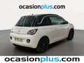 Opel Adam 1.4 XER S&S Slam Blanco - thumbnail 4