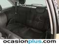 Opel Adam 1.4 XER S&S Slam Blanco - thumbnail 10