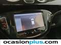 Opel Adam 1.4 XER S&S Slam Blanco - thumbnail 7