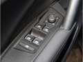 Volkswagen Tiguan 1.5 eTSI Life +L/SHZ+KLIMA+ALLW+PDC+RFK++ Noir - thumbnail 5