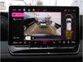 Volkswagen Tiguan 1.5 eTSI Life +L/SHZ+KLIMA+ALLW+PDC+RFK++ Noir - thumbnail 9