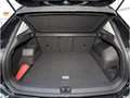 Volkswagen Tiguan 1.5 eTSI Life +L/SHZ+KLIMA+ALLW+PDC+RFK++ Noir - thumbnail 15