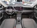 Volkswagen Tiguan 1.5 eTSI Life +L/SHZ+KLIMA+ALLW+PDC+RFK++ Noir - thumbnail 11