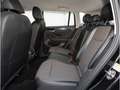 Volkswagen Tiguan 1.5 eTSI Life +L/SHZ+KLIMA+ALLW+PDC+RFK++ Noir - thumbnail 14