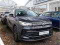 Volkswagen Tiguan 1.5 eTSI Life +L/SHZ+KLIMA+ALLW+PDC+RFK++ Noir - thumbnail 3