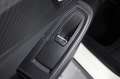 Subaru XV 1.6i Sport Plus CVT Blanco - thumbnail 15