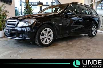 T CGI BlueEfficiency |NAVI|PDC|SHZ|TEMPO.