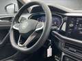 Volkswagen T-Cross 1.0 TSI DSG Active *LED*Kamera*ACC* Weiß - thumbnail 7