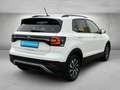 Volkswagen T-Cross 1.0 TSI DSG Active *LED*Kamera*ACC* Weiß - thumbnail 3