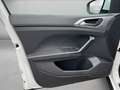 Volkswagen T-Cross 1.0 TSI DSG Active *LED*Kamera*ACC* Weiß - thumbnail 6