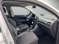 Volkswagen T-Cross 1.0 TSI DSG Active *LED*Kamera*ACC* Weiß - thumbnail 14