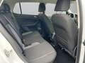 Volkswagen T-Cross 1.0 TSI DSG Active *LED*Kamera*ACC* Weiß - thumbnail 13