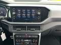 Volkswagen T-Cross 1.0 TSI DSG Active *LED*Kamera*ACC* Weiß - thumbnail 12