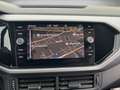 Volkswagen T-Cross 1.0 TSI DSG Active *LED*Kamera*ACC* Weiß - thumbnail 11