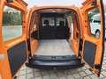 Volkswagen Caddy Nfz Kasten Benziner/AHK/Klima/uvm. - thumbnail 7