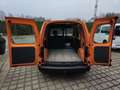 Volkswagen Caddy Nfz Kasten Benziner/AHK/Klima/uvm. - thumbnail 9