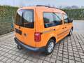 Volkswagen Caddy Nfz Kasten Benziner/AHK/Klima/uvm. - thumbnail 8