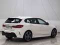 BMW 118 118d M Sport Blanco - thumbnail 2