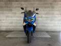 Yamaha NMAX 155cc CAMPAGNA PROVA RISCATTA O RENDI. Bleu - thumbnail 3