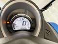 Yamaha NMAX 155cc CAMPAGNA PROVA RISCATTA O RENDI. Bleu - thumbnail 2