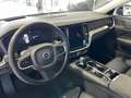 Volvo S60 T8 Ultimate Dark Recharge AWD HeadUp 360° Noir - thumbnail 21