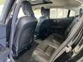 Volvo S60 T8 Ultimate Dark Recharge AWD HeadUp 360° Noir - thumbnail 15