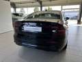 Volvo S60 T8 Ultimate Dark Recharge AWD HeadUp 360° Noir - thumbnail 7