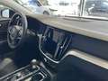 Volvo S60 T8 Ultimate Dark Recharge AWD HeadUp 360° Noir - thumbnail 12