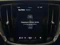 Volvo S60 T8 Ultimate Dark Recharge AWD HeadUp 360° Noir - thumbnail 32