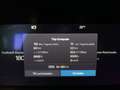 Volvo S60 T8 Ultimate Dark Recharge AWD HeadUp 360° Noir - thumbnail 23