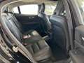 Volvo S60 T8 Ultimate Dark Recharge AWD HeadUp 360° Noir - thumbnail 13