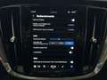 Volvo S60 T8 Ultimate Dark Recharge AWD HeadUp 360° Noir - thumbnail 31