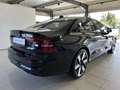 Volvo S60 T8 Ultimate Dark Recharge AWD HeadUp 360° Noir - thumbnail 6