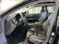 Volvo S60 T8 Ultimate Dark Recharge AWD HeadUp 360° Noir - thumbnail 20