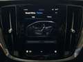 Volvo S60 T8 Ultimate Dark Recharge AWD HeadUp 360° Noir - thumbnail 27