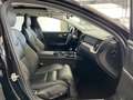 Volvo S60 T8 Ultimate Dark Recharge AWD HeadUp 360° Noir - thumbnail 11