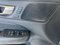Volvo S60 T8 Ultimate Dark Recharge AWD HeadUp 360° Noir - thumbnail 17