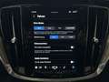 Volvo S60 T8 Ultimate Dark Recharge AWD HeadUp 360° Noir - thumbnail 28