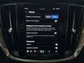 Volvo S60 T8 Ultimate Dark Recharge AWD HeadUp 360° Noir - thumbnail 29