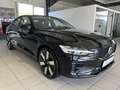 Volvo S60 T8 Ultimate Dark Recharge AWD HeadUp 360° Noir - thumbnail 5